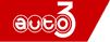 Logo Auto3 Srl
